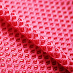 N Pink