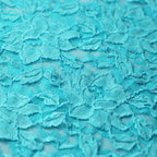 Aqua