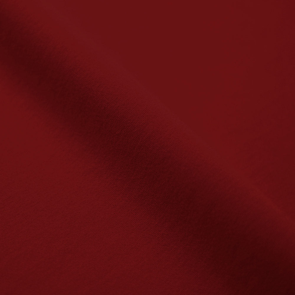 Ponte De Roma Premium fabric