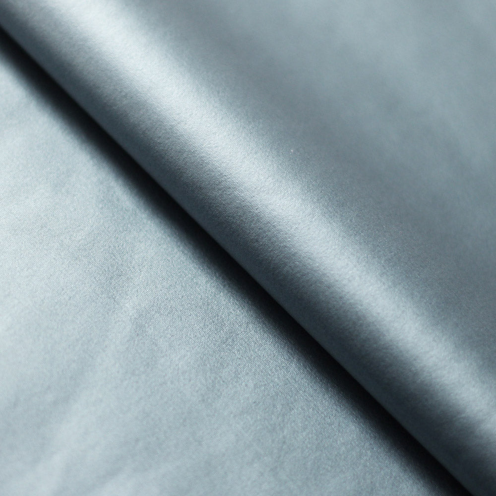 Metallic Matte Lame fabric