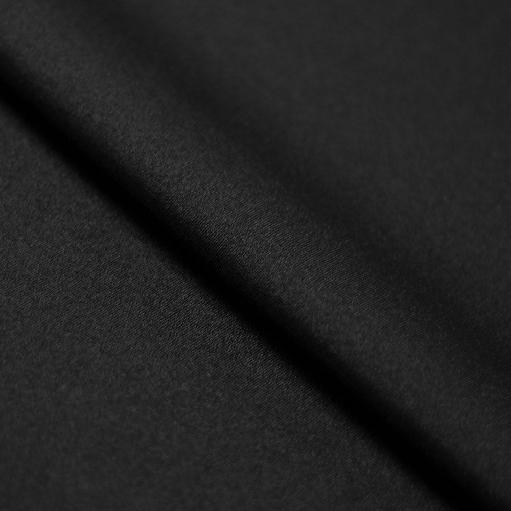Power Jersey Plus Shiny fabric