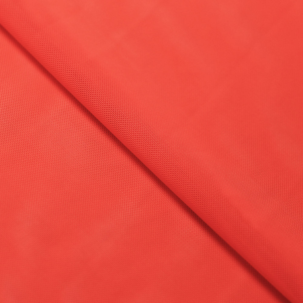 Action Mesh Light Weight Poly Spandex Mesh fabric