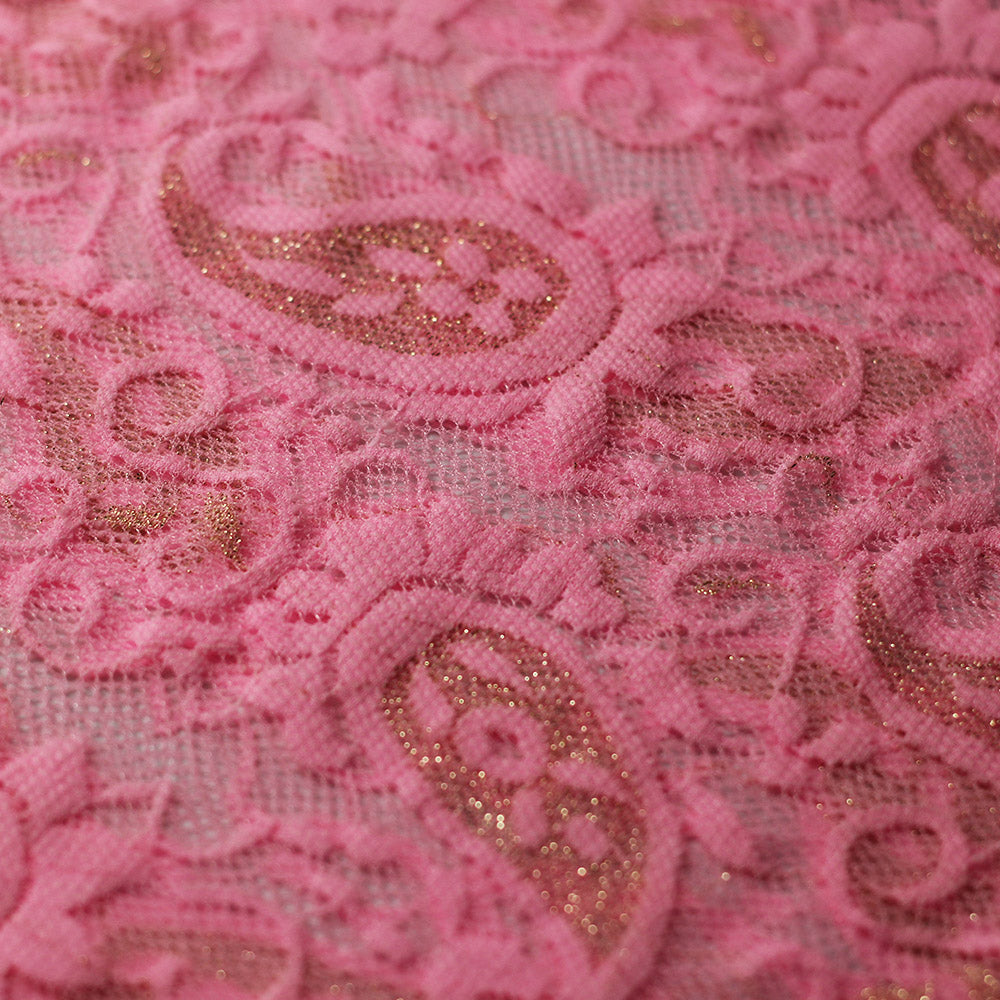 LT Pink