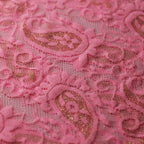 LT Pink
