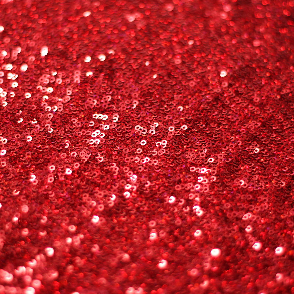 SC Glamour Shiny Sequins fabric
