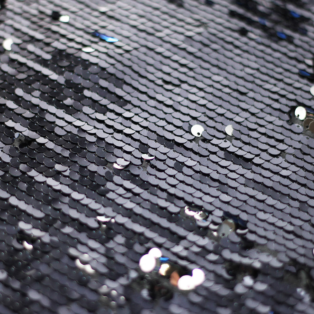 Bojangles Sequins fabric