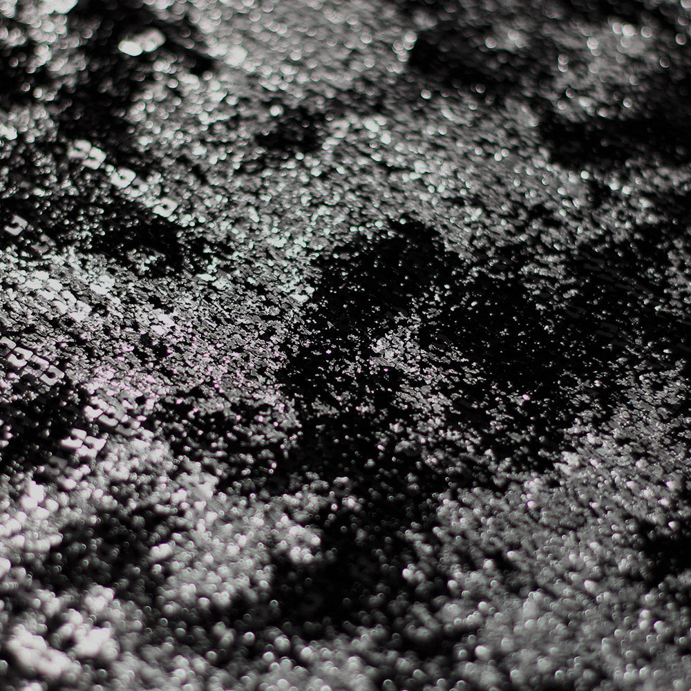 Dusted Sequins fabric