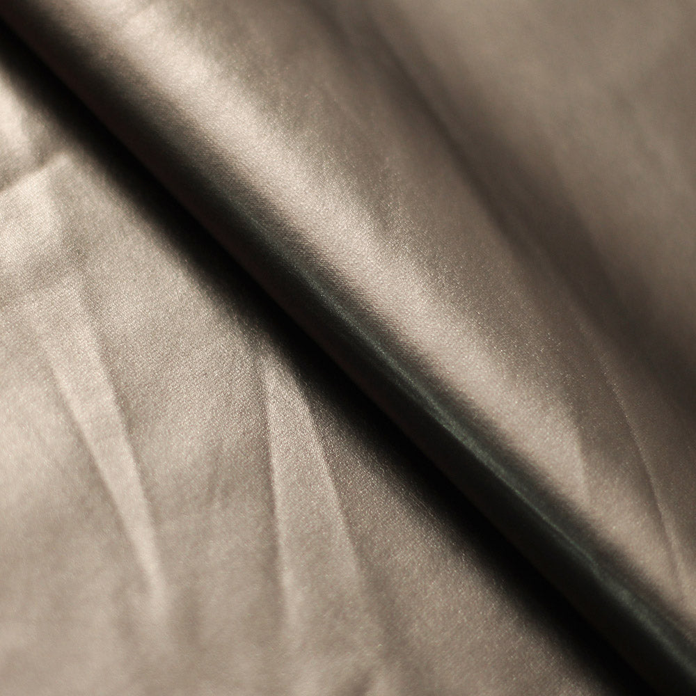 Primo Matte Lame fabric