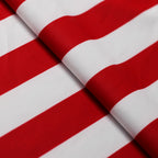 Red, White