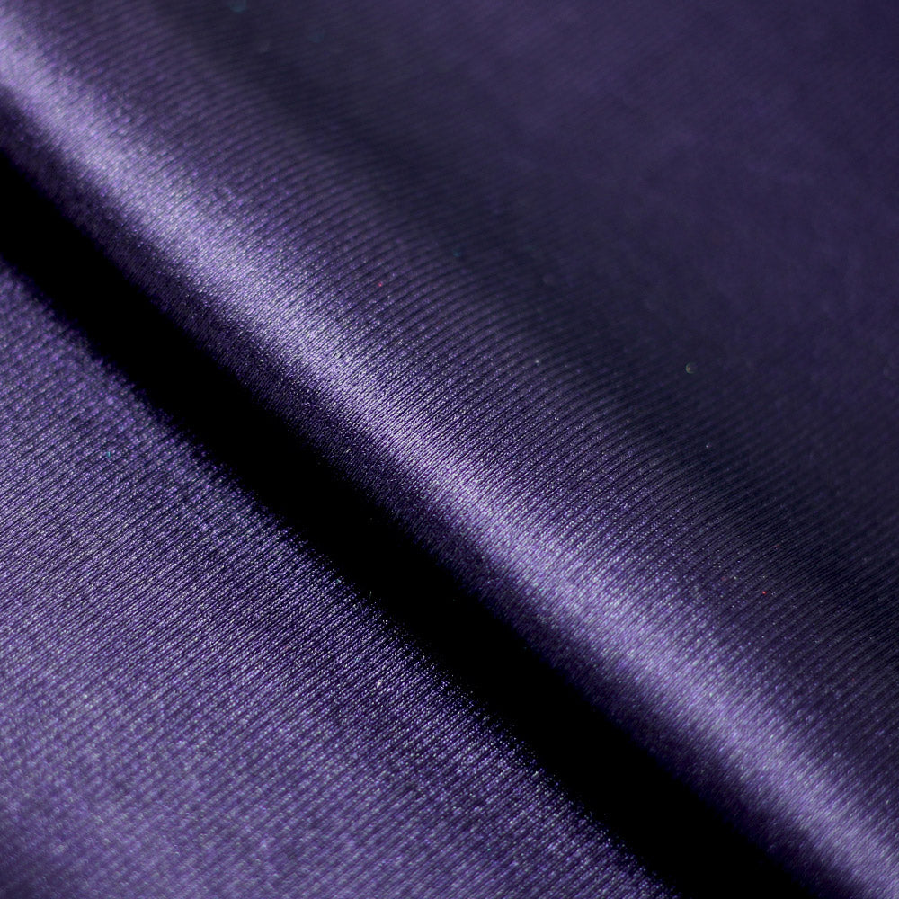 Atlas Disco fabric