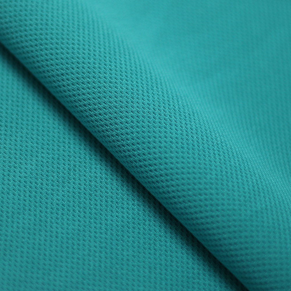 Mock Mesh - solid poly mesh fabric -Available in 18 Colors - – Rex Fabrics