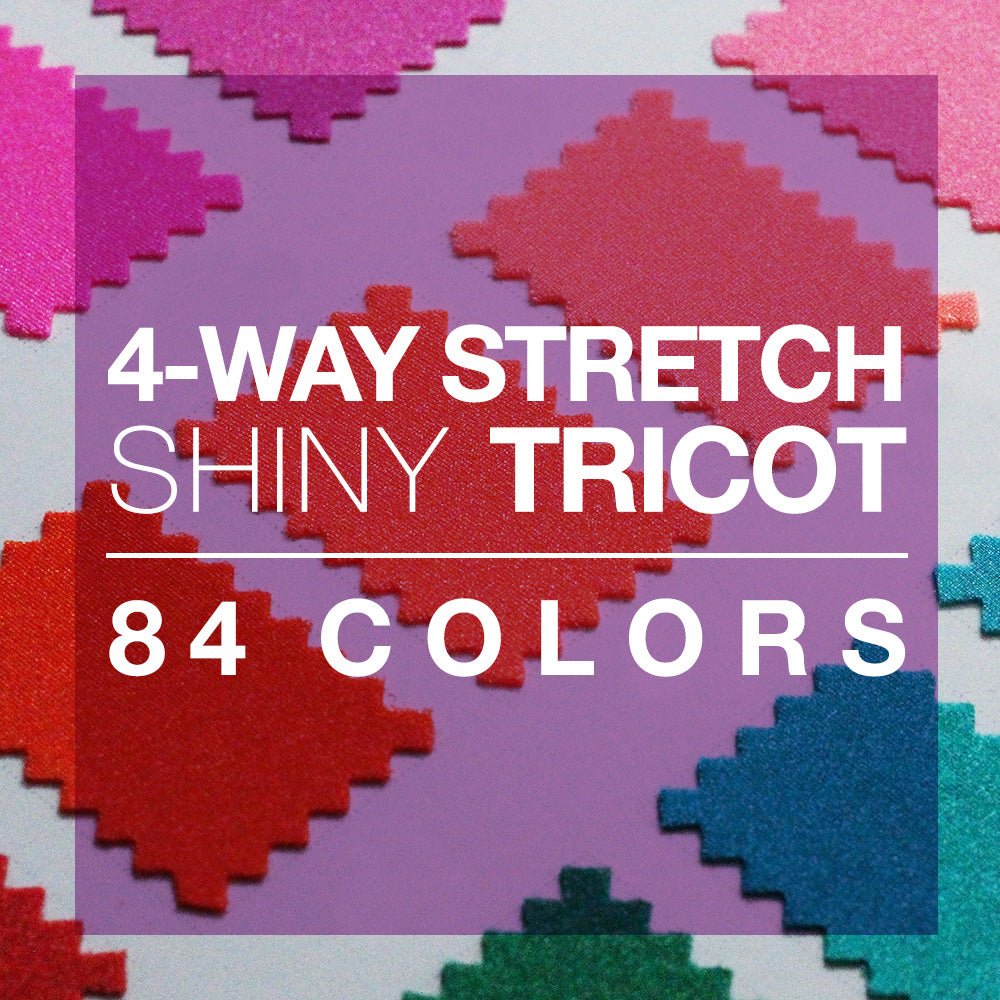 4way-stretch-shiny-tricot