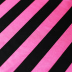 Pink Black