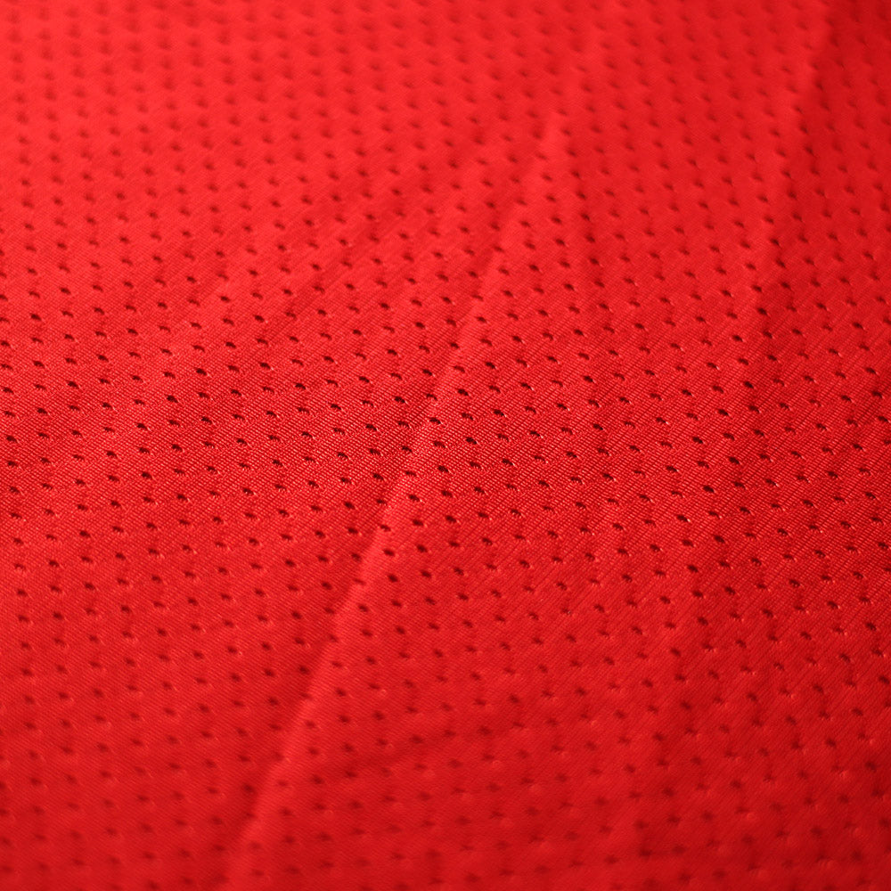 Pro-Brite Mesh fabric