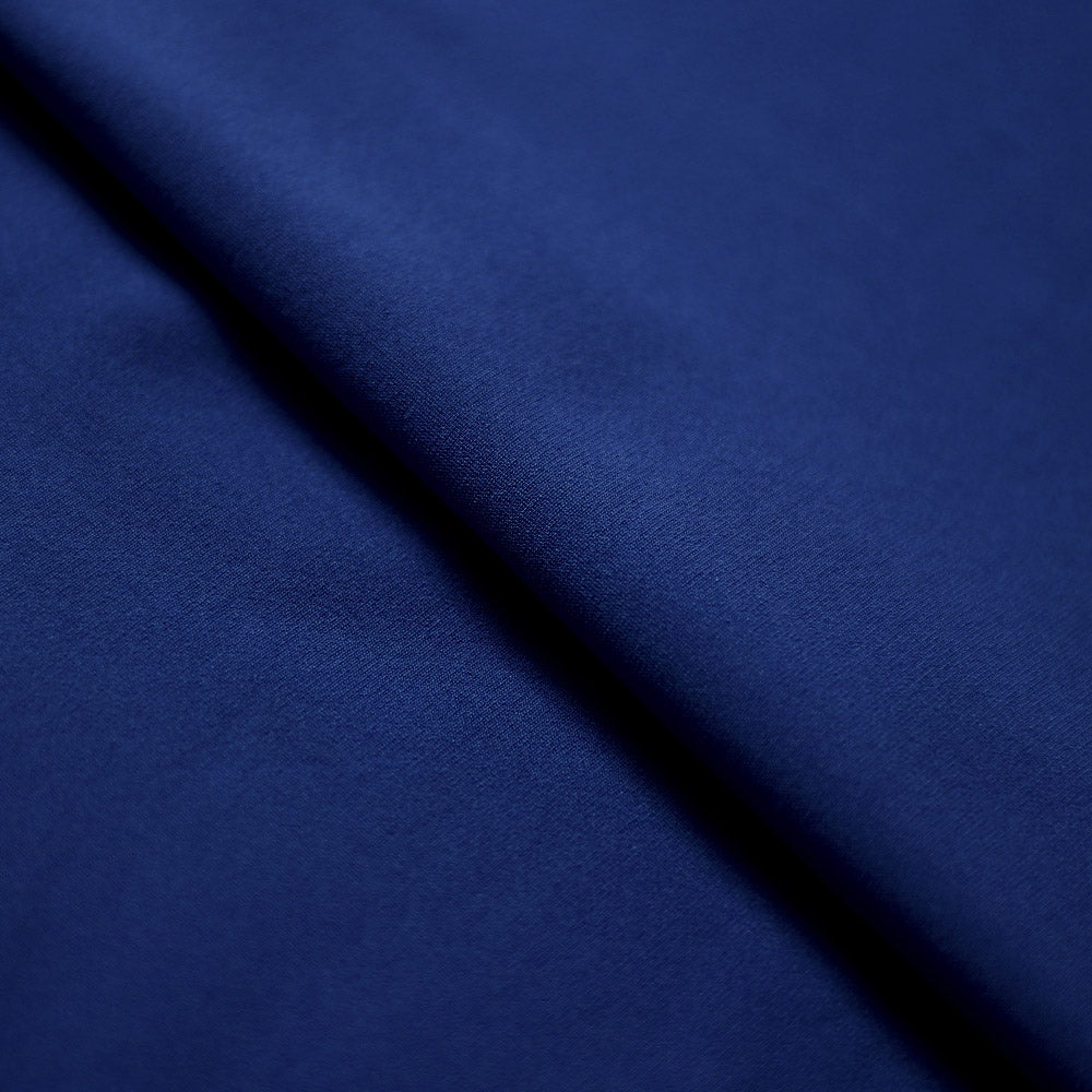 Brushed Tricot fabric