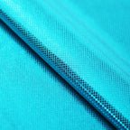Turquoise Turquoise