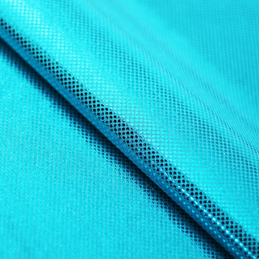 Sparkle Tone fabric