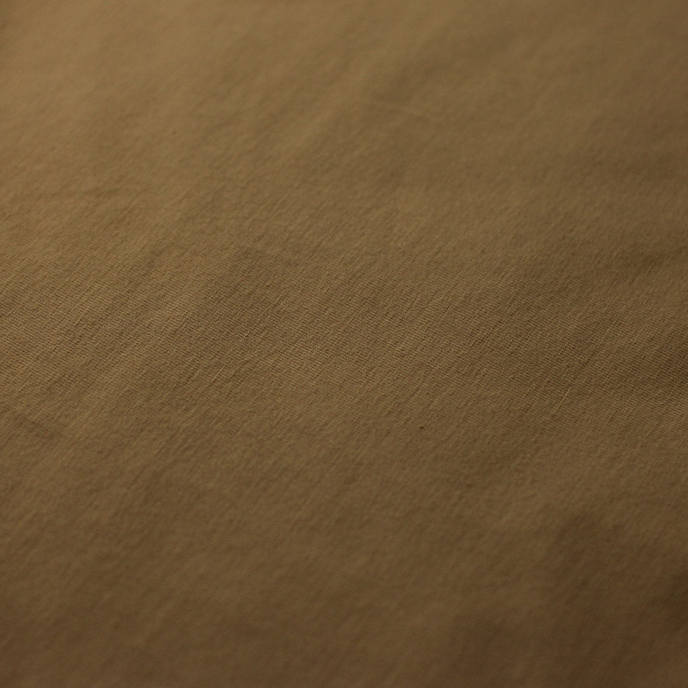 Cotton Spandex Breathable Cotton Fabric Available in 210 & 240 GSM fabric