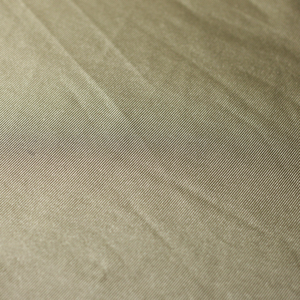 Dazzle Solid 100% Poly Sportswear & Activewear Fabric