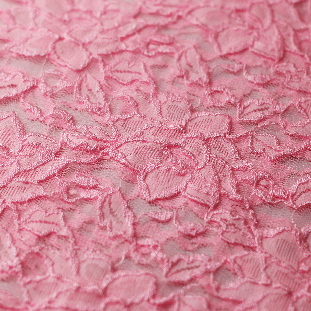 LT Pink