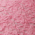 LT Pink