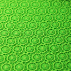 N Lime