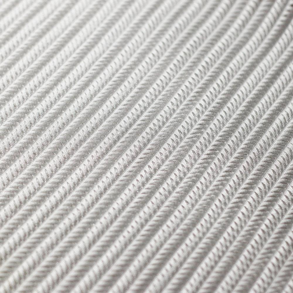 Herringbone Crochet fabric