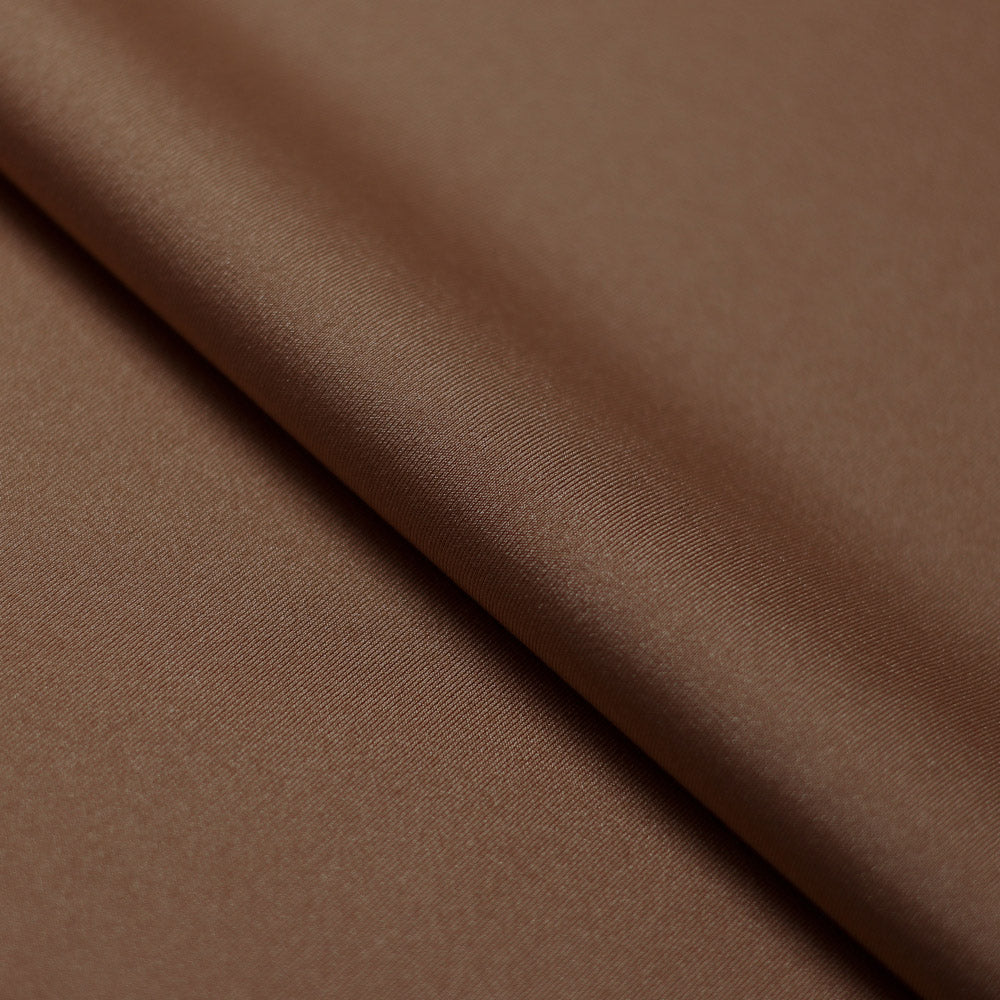 Power Jersey Plus Shiny fabric