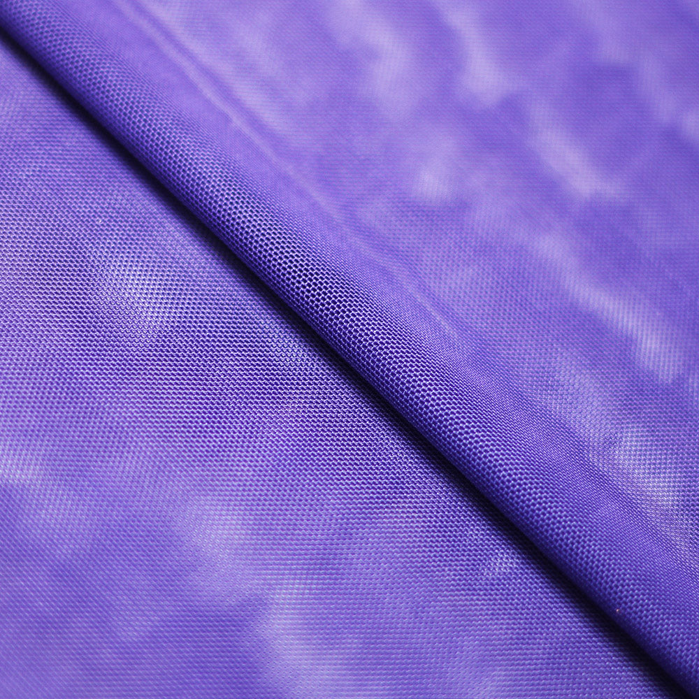 Action Mesh Light Weight Poly Spandex Mesh fabric