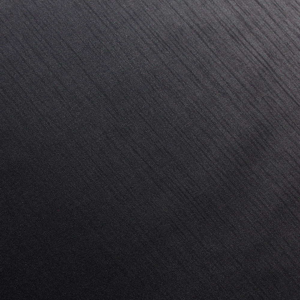 BZ Digital Maxxi Brazilian Printed Nylon Spandex fabric
