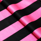 Pink Black