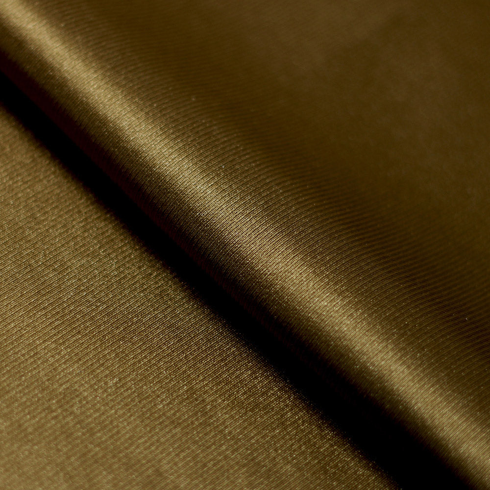 Atlas Disco fabric