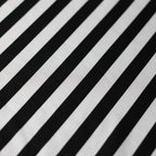White Black