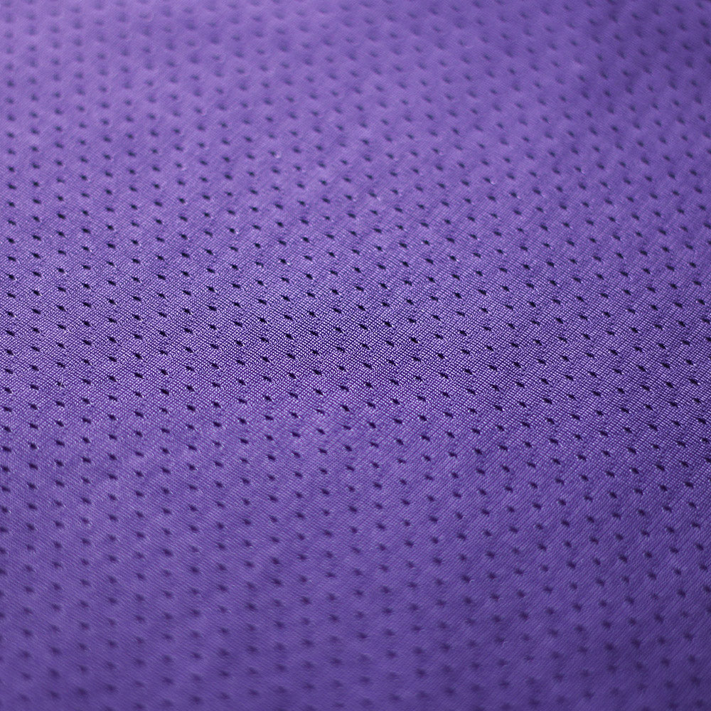 Pro-Brite Mesh fabric