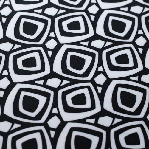 60's-geo-1