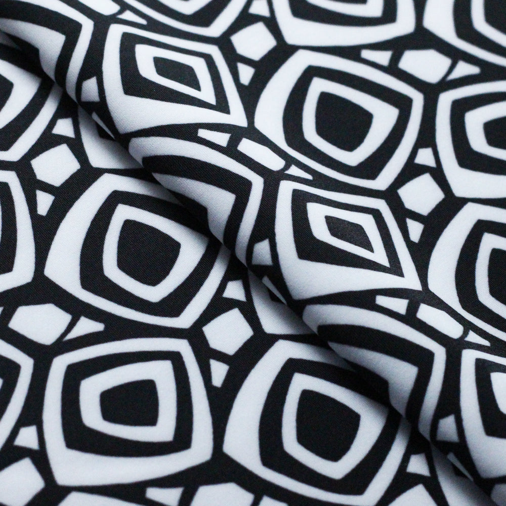 60's-geo