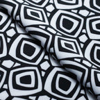 60's-geo