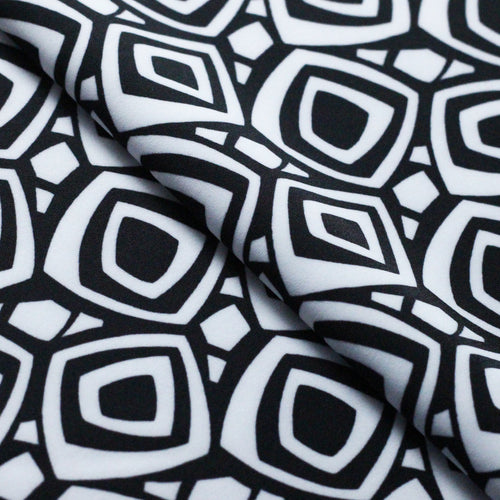 60's-geo
