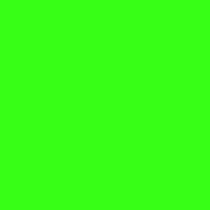 Recycled Sportivo Recycled 4-Way Stretch Matte Tricot fabric