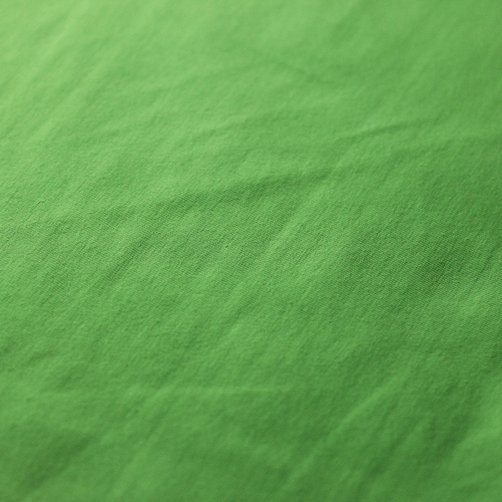Cotton Spandex Breathable Cotton Fabric Available in 210 & 240 GSM fabric