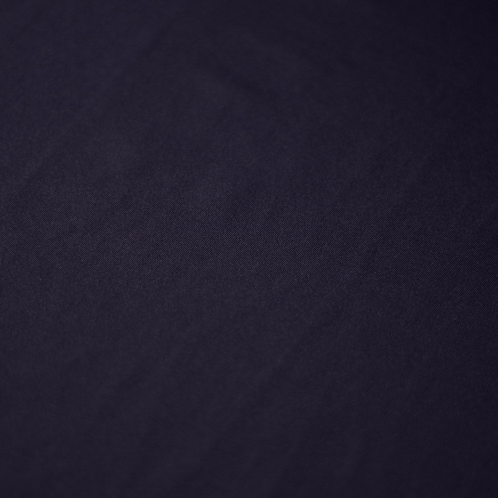 Cire Tricot fabric
