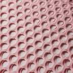 LT Pink