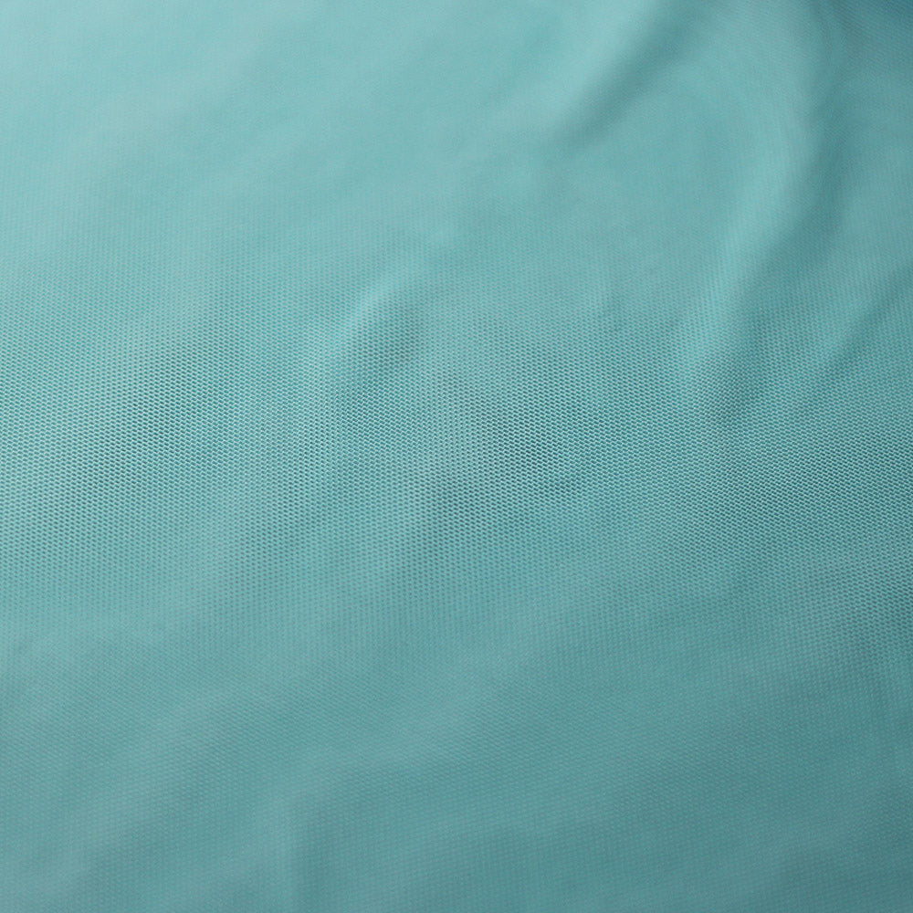 solid stretch mesh fabric - Stretch Mesh - – Rex Fabrics