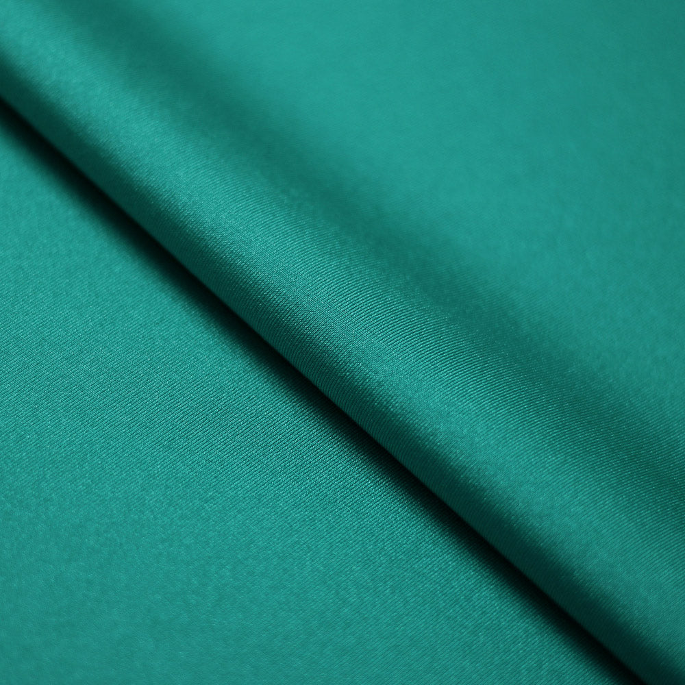 Power Jersey Plus Shiny fabric