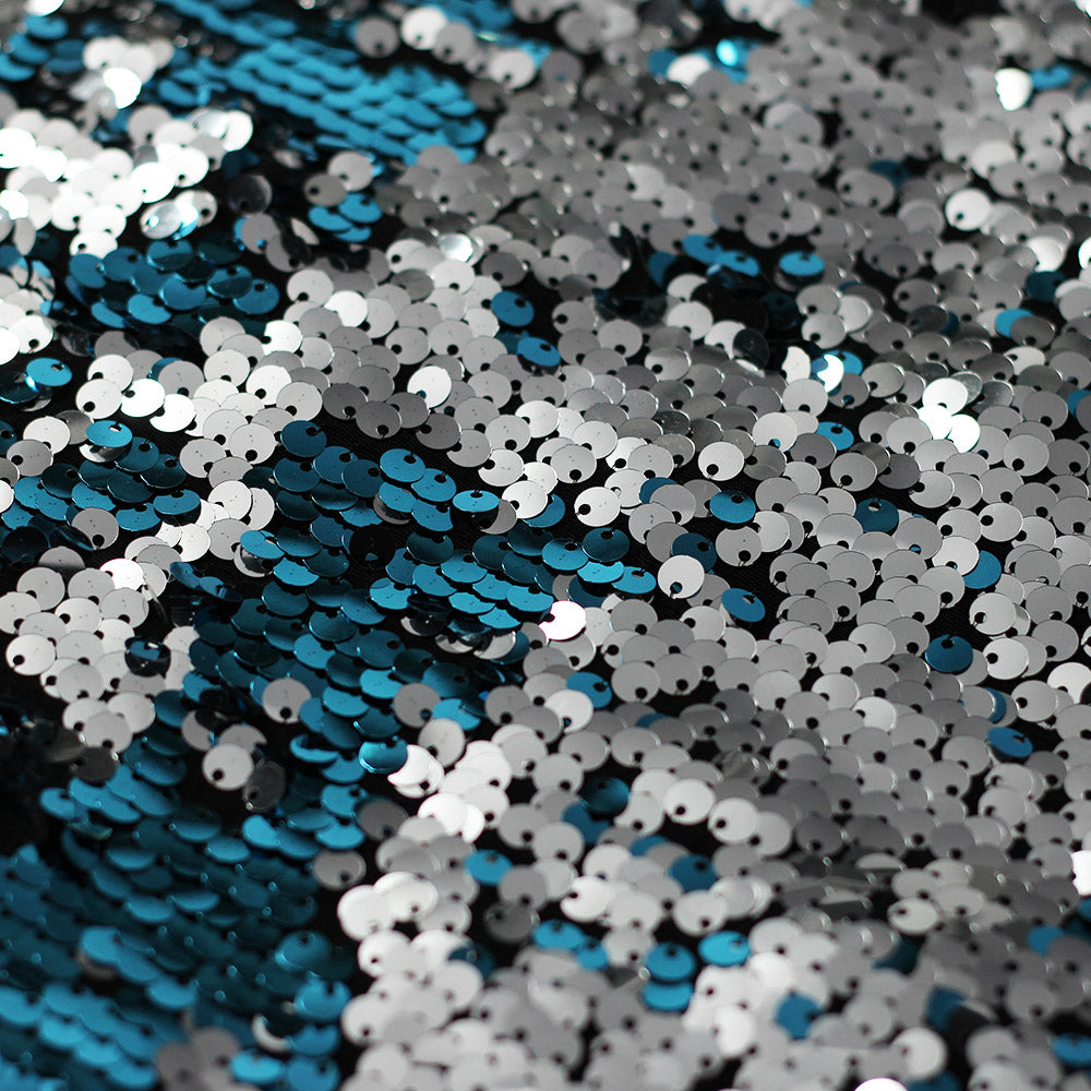 Bojangles Sequins fabric