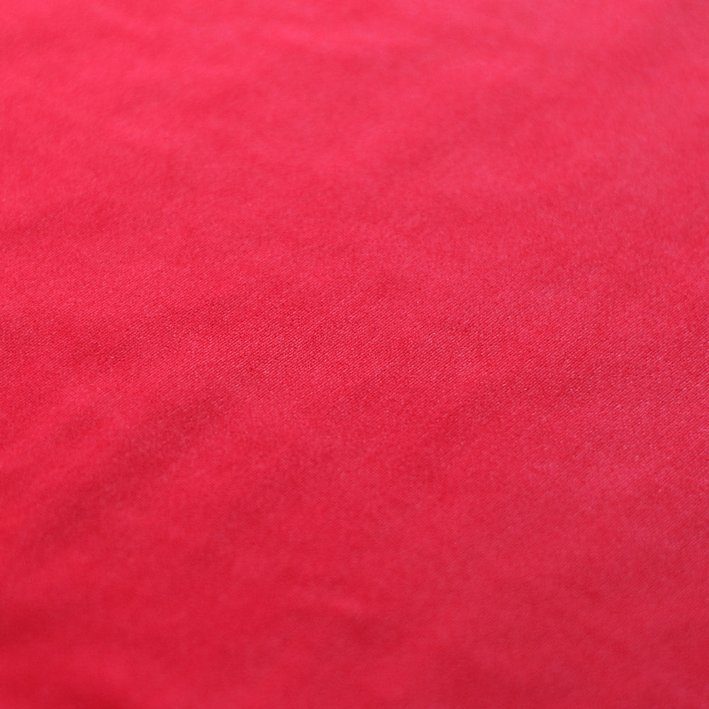 Velvet Deluxe fabric