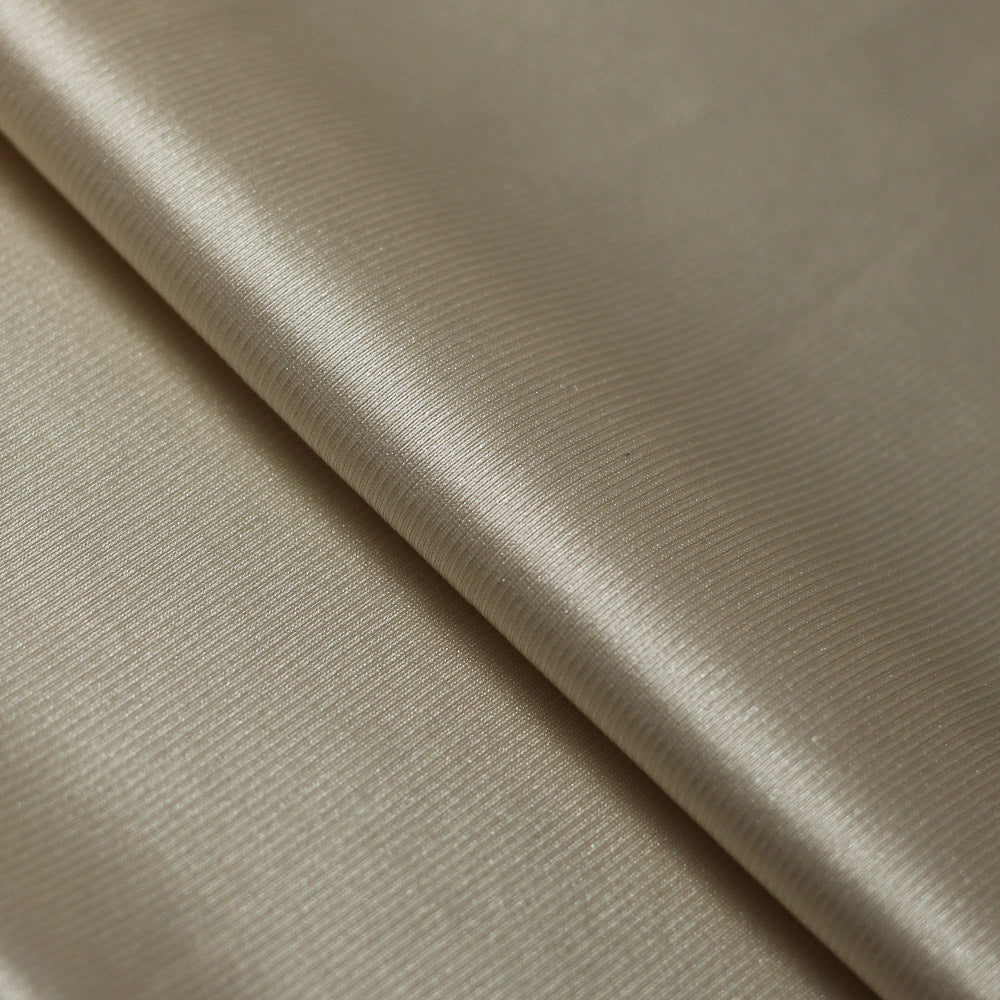 Atlas Disco fabric