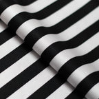 White Black