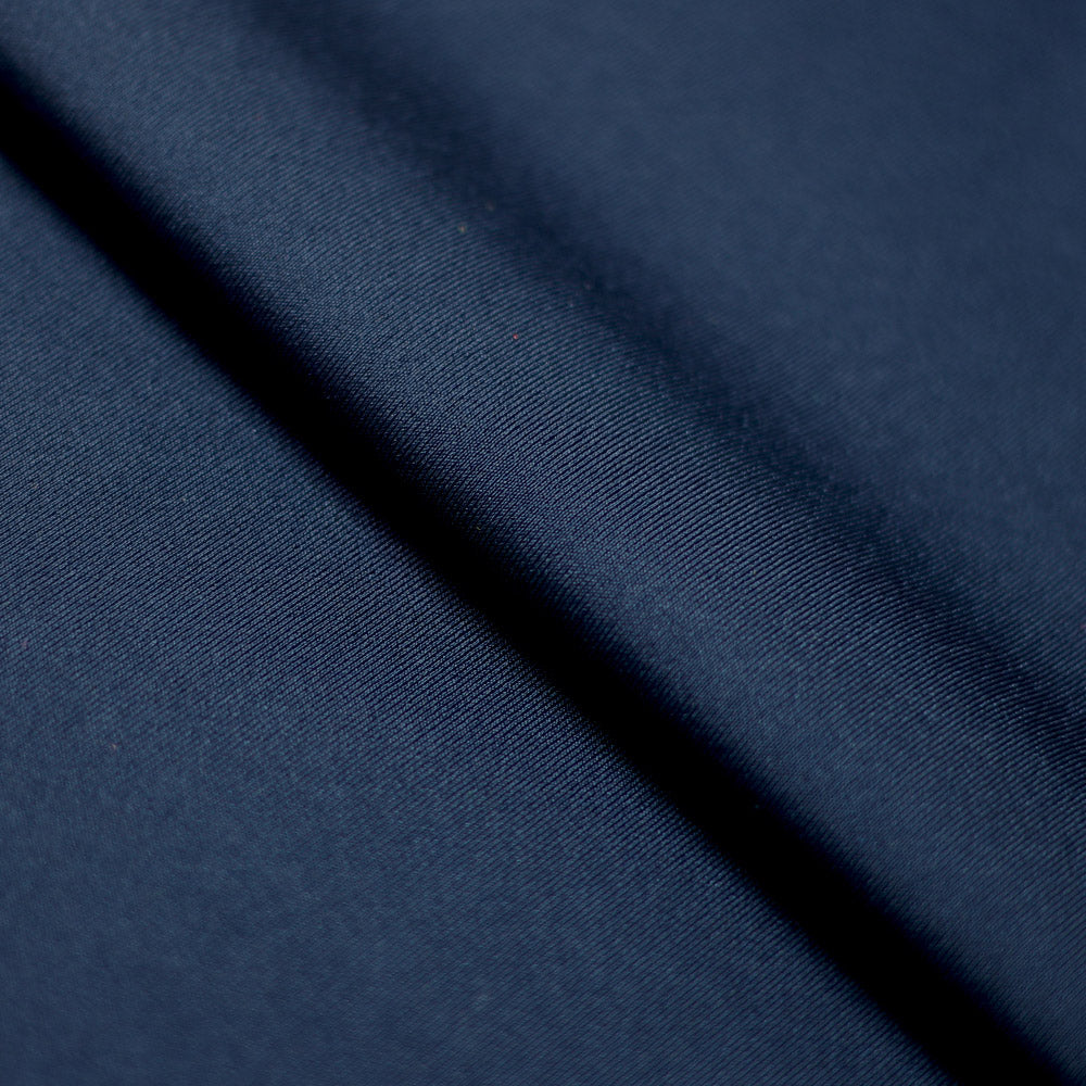 Football Pants fabric