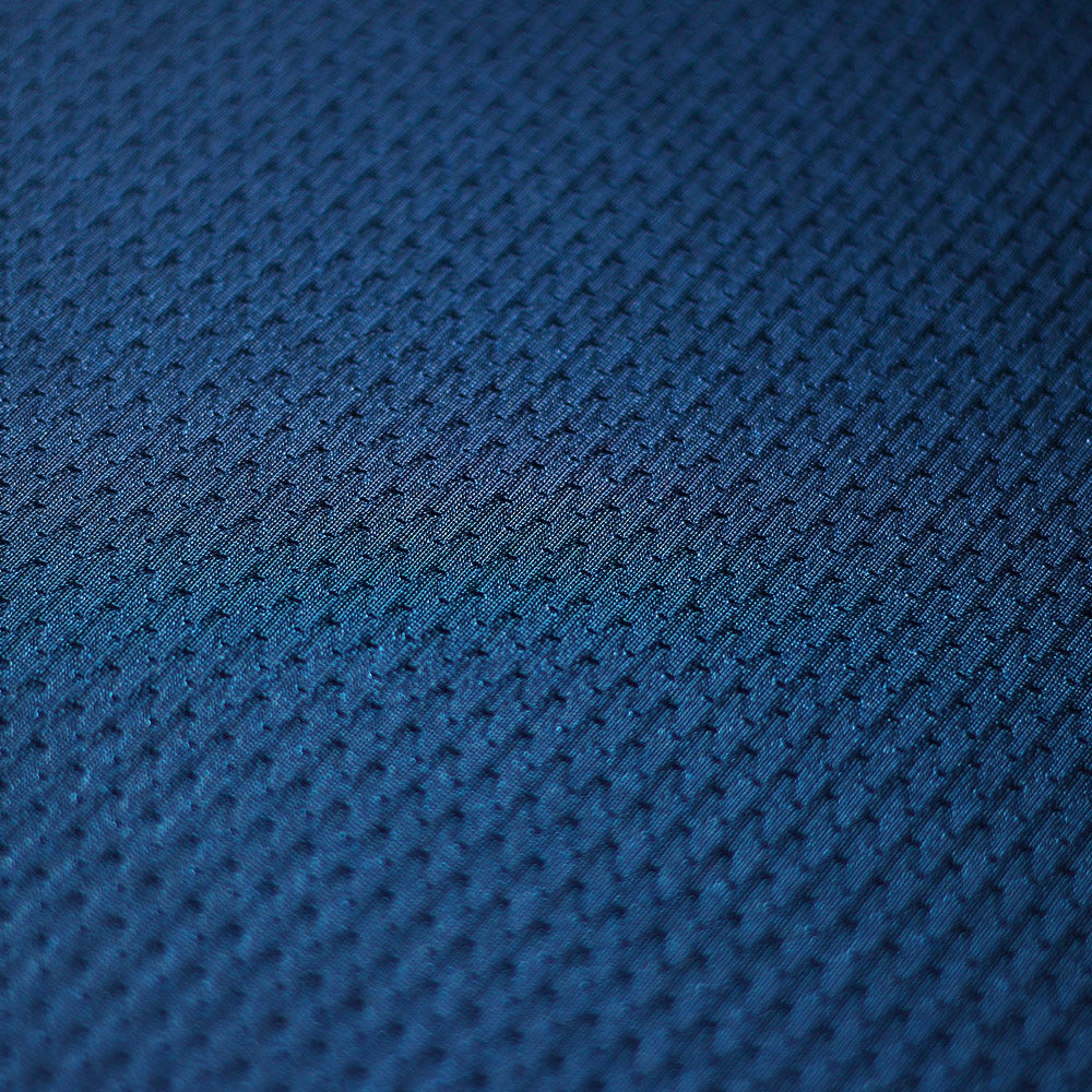 Pro-Brite Mesh fabric